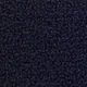 Praktisch Diepblauw