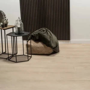 Floer Landhuis Pure Eik