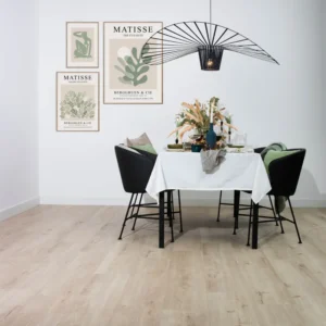 Otium at Home Ritual Blanc