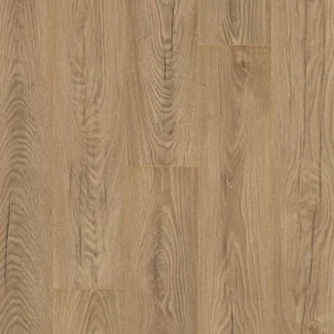 Otium at Home Ritual Taupe