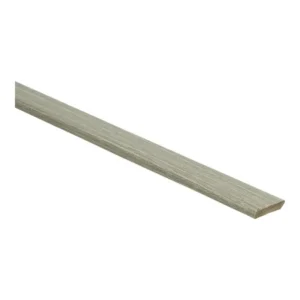 Otium at Home Slik Off White Plakplint