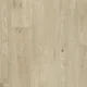 Silk Clay
