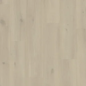 Otium at Home Silk Off White