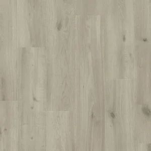 Otium at Home Silk Silver