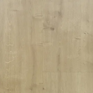 Otium at Home Spice Beige Grey