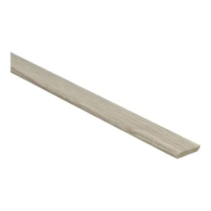 Otium at Home Spice Beige Grey Plakplint