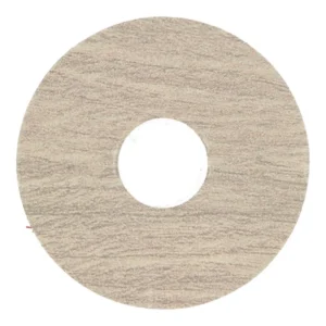 Otium at Home Rozetten Spice Beige Grey