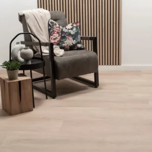 Floer Landhuis Witte Eik