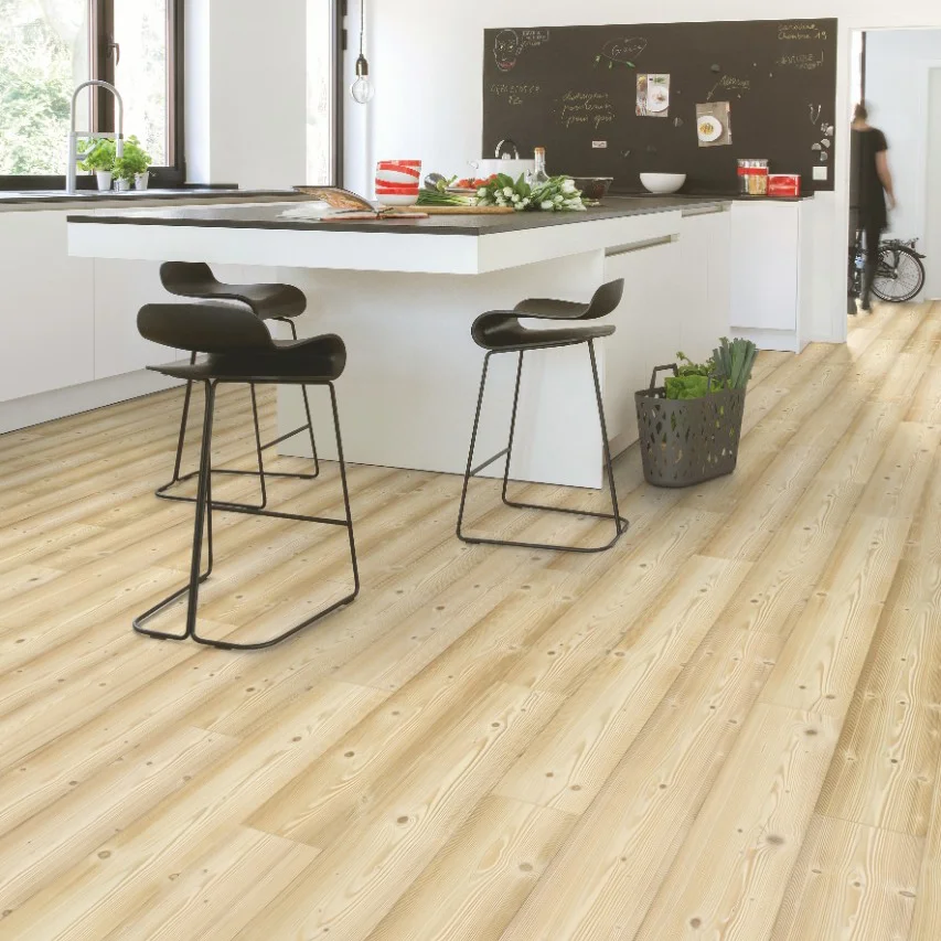 Quick-Step Impressive Naturelle Den 1860