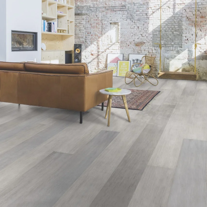 Quick-Step Largo Authentieke Eik 1505