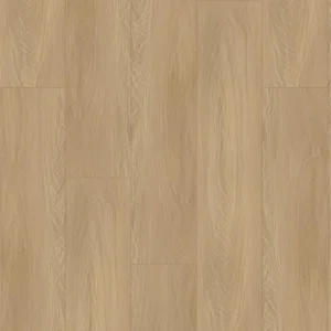 Bodiax Estrela 141 Beach Oak