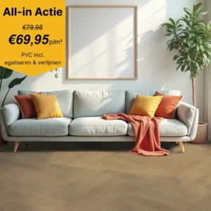 Bodiax Aringa 141 Beach Oak