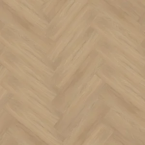 Bodiax Aringa 141 Beach Oak