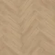 Aringa 141 Beach Oak