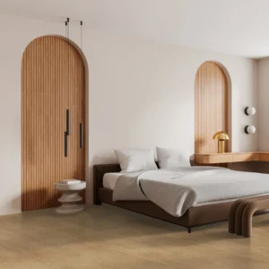 Bodiax Bellevue 141 Beach Oak