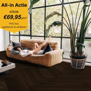 Bodiax Aringa 147 Noir Prestige