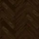 Aringa 147 Noir Prestige