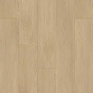 Bodiax Estrela 142 Platinum Wood