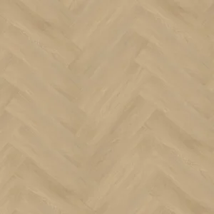 Bodiax Aringa 142 Platinum Wood