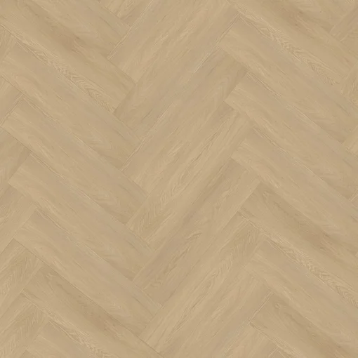 Bodiax Aringa 142 Platinum Wood