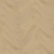 Aringa 142 Platinum Wood