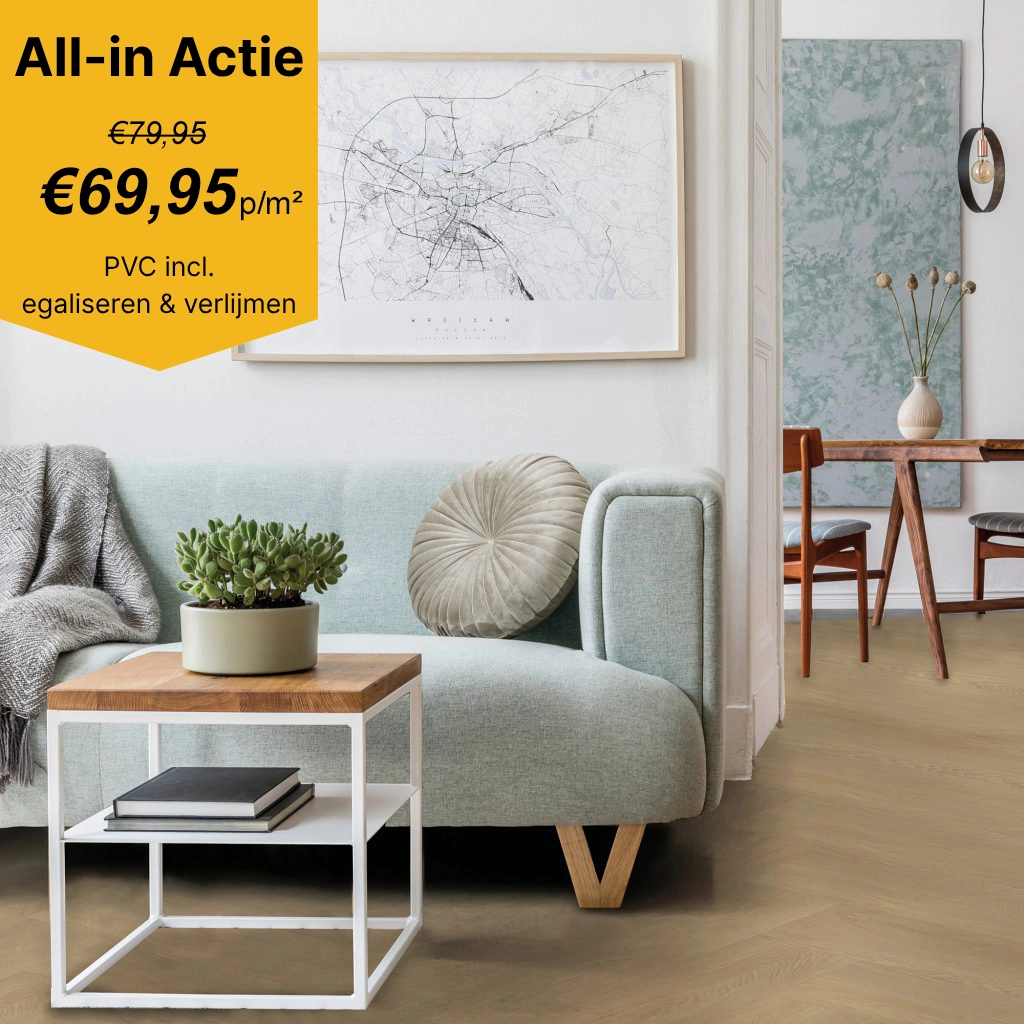 Bodiax Aringa 142 Platinum Wood
