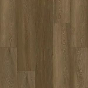 Bodiax Estrela 145 Shadow Oak