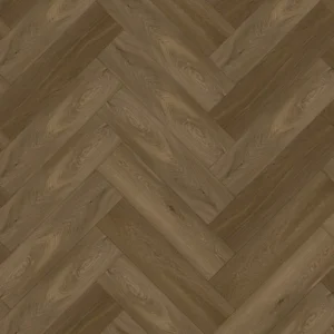 Bodiax Aringa 145 Shadow Oak