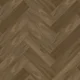 Aringa 145 Shadow Oak