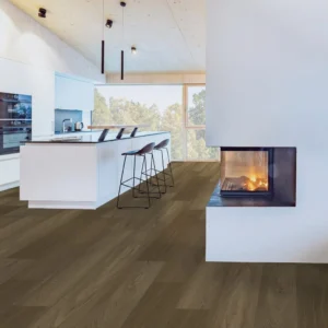Bodiax Bellevue 545 Shadow Oak