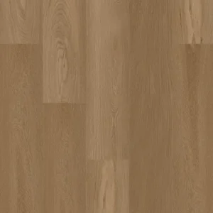 Bodiax Estrela 144 Toffee Oak