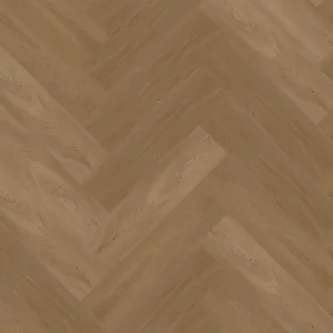Bodiax Aringa 144 Toffee Oak