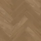 Aringa 144 Toffee Oak