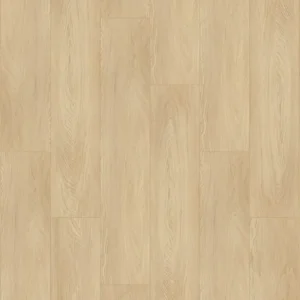 Bodiax Estrela 140 Vanilla Wood
