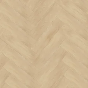 Bodiax Aringa 140 Vanilla Wood