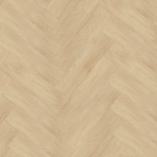 Bodiax Aringa 140 Vanilla Wood