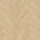 Aringa 140 Vanilla Wood
