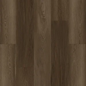 Bodiax Estrela 146 Velvet Espresso