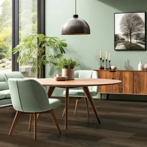 Bodiax Bellevue 546 Velvet Espresso