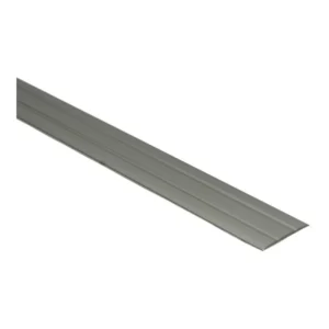 Dilatatieprofiel RVS 37mm zelfklevend 1m