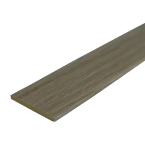 Bodiax PVC Plakplint Blossom