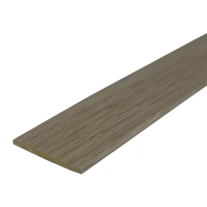 Bodiax PVC Plakplint Dune