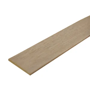 Bodiax PVC Plakplint Legian