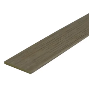 Bodiax PVC Plakplint Marlin
