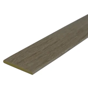 Bodiax PVC Plakplint Sage