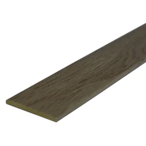 Bodiax PVC Plakplint Selenite