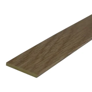 Bodiax PVC Plakplint Soil